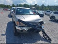 2001 Toyota 4Runner — photo 12 of 16 | VIN JT3GN86R310200218