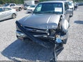 2001 Toyota 4Runner — photo 6 of 16 | VIN JT3GN86R310200218