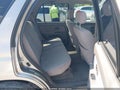 2001 Toyota 4Runner — photo 8 of 16 | VIN JT3GN86R310200218