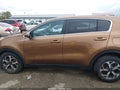 2020 Kia Sportage — photo 14 of 16 | VIN KNDPM3AC9L7723290