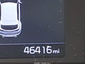 2020 Kia Sportage — photo 15 of 16 | VIN KNDPM3AC9L7723290