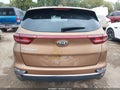 2020 Kia Sportage — photo 16 of 16 | VIN KNDPM3AC9L7723290