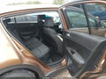 2020 Kia Sportage — photo 8 of 16 | VIN KNDPM3AC9L7723290