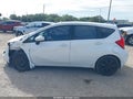 2015 Nissan Versa Note — photo 14 of 16 | VIN 3N1CE2CPXFL446626