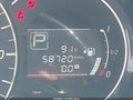 2015 Nissan Versa Note — photo 15 of 16 | VIN 3N1CE2CPXFL446626