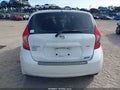 2015 Nissan Versa Note — photo 16 of 16 | VIN 3N1CE2CPXFL446626