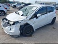 2015 Nissan Versa Note — photo 2 of 16 | VIN 3N1CE2CPXFL446626