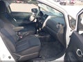 2015 Nissan Versa Note — photo 5 of 16 | VIN 3N1CE2CPXFL446626