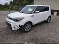 2019 Kia Soul — photo 2 of 17 | VIN KNDJP3A52K7919956