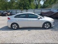 2019 Hyundai Ioniq Hybrid — photo 14 of 17 | VIN KMHC65LC4KU158704