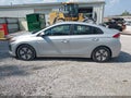 2019 Hyundai Ioniq Hybrid — photo 15 of 17 | VIN KMHC65LC4KU158704
