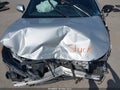 2022 Toyota Corolla — photo 10 of 17 | VIN 5YFS4MCE5NP108901