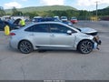 2022 Toyota Corolla — photo 14 of 17 | VIN 5YFS4MCE5NP108901