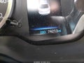 2022 Toyota Corolla — photo 16 of 17 | VIN 5YFS4MCE5NP108901