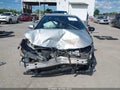 2022 Toyota Corolla — photo 6 of 17 | VIN 5YFS4MCE5NP108901