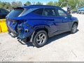 2023 Hyundai Tucson — photo 4 of 17 | VIN 5NMJBCAEXPH210559