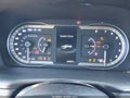 2023 Hyundai Tucson — photo 7 of 17 | VIN 5NMJBCAEXPH210559