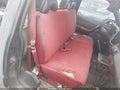 1993 Chevrolet GMT — photo 8 of 11 | VIN 1GCEK14KXPZ181681