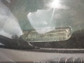 1993 Chevrolet GMT — photo 9 of 11 | VIN 1GCEK14KXPZ181681