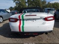 2018 Fiat 124 Spider — photo 16 of 16 | VIN JC1NFAEK6J0135101