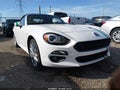 2018 Fiat 124 Spider — photo 1 of 16 | VIN JC1NFAEK6J0135101