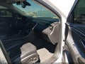 2015 Buick LaCrosse — photo 5 of 11 | VIN 1G4GB5G30FF163996