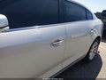 2015 Buick LaCrosse — photo 6 of 11 | VIN 1G4GB5G30FF163996
