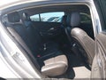 2015 Buick LaCrosse — photo 8 of 11 | VIN 1G4GB5G30FF163996
