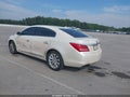 2014 Buick LaCrosse — photo 3 of 11 | VIN 1G4GB5G39EF233543