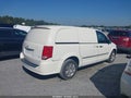 2012 Ram Promaster Cargo Van — photo 4 of 11 | VIN 2C4RDGAG2CR220511