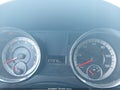 2012 Ram Promaster Cargo Van — photo 7 of 11 | VIN 2C4RDGAG2CR220511