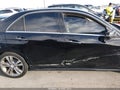 2016 Mercedes-Benz E-Class — photo 13 of 16 | VIN WDDHF5KB8GB257988