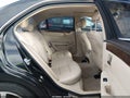 2016 Mercedes-Benz E-Class — photo 8 of 16 | VIN WDDHF5KB8GB257988