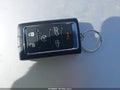 2023 Jeep Wagoneer — photo 11 of 19 | VIN 1C4SJVDP4PS532084