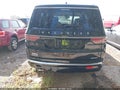 2023 Jeep Wagoneer — photo 19 of 19 | VIN 1C4SJVDP4PS532084