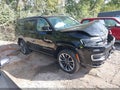 2023 Jeep Wagoneer — photo 1 of 19 | VIN 1C4SJVDP4PS532084