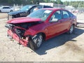 2009 Ford Focus — photo 2 of 17 | VIN 1FAHP34N59W111102