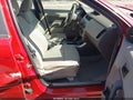 2009 Ford Focus — photo 5 of 17 | VIN 1FAHP34N59W111102