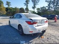 2016 Lexus ES 350 — photo 3 of 16 | VIN 58ABK1GGXGU033784
