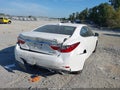 2016 Lexus ES 350 — photo 4 of 16 | VIN 58ABK1GGXGU033784