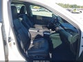 2016 Lexus ES 350 — photo 5 of 16 | VIN 58ABK1GGXGU033784