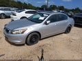 2008 Honda Accord — photo 2 of 11 | VIN 1HGCP26878A122282