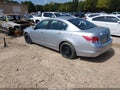 2008 Honda Accord — photo 3 of 11 | VIN 1HGCP26878A122282