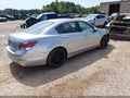 2008 Honda Accord — photo 4 of 11 | VIN 1HGCP26878A122282