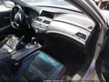 2008 Honda Accord — photo 5 of 11 | VIN 1HGCP26878A122282