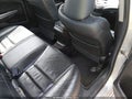 2008 Honda Accord — photo 8 of 11 | VIN 1HGCP26878A122282