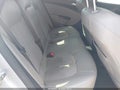 2016 Buick Verano — photo 8 of 11 | VIN 1G4PW5SK8G4125349