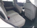 2019 Honda HR-V — photo 8 of 15 | VIN 3CZRU5H39KM707101