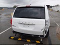 2019 Dodge Grand Caravan — photo 16 of 16 | VIN 2C4RDGBG1KR676528