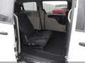 2019 Dodge Grand Caravan — photo 8 of 16 | VIN 2C4RDGBG1KR676528